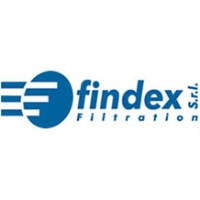 Findex Filtration S.r.l. logo - Similar company to Porefiltration