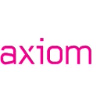 Axiom Executive logo - Similar company to Medlock & Thames