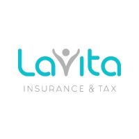 Lavita Insurance & Tax logo - Similar company to Diaz Insurance, Inc.