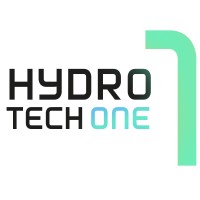 HYDRO TECH ONE logo - Similar company to Future Tech One