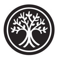 Geelong Disability Professionals Network logo - Similar company to Amable