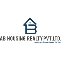 AB Housing Realty Pvt Ltd logo - Similar company to Ratna Developers