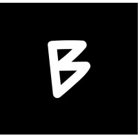BAMCO logo - Similar company to Ges - Conseil Indépendant En Environnement