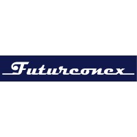 FUTURCONEX SL logo - Similar company to Gn Representaciones Sas
