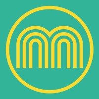 The Makaton Charity