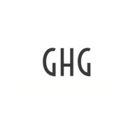 Gordon Half Group