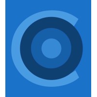 GRCC Infracon India logo - Similar company to Gtl Innovsource Solutions Private Limited