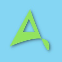 Atılım Sera Kurulum Sistemleri logo - Similar company to Cas Seed