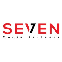 7 Media Partners