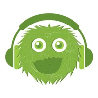 OnlineVOCoaching logo - Similar company to Twitter Counter