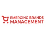 Emerging Brands Management Group logo - Similar company to Nidra Packaging