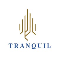 Tranquil Developers logo - Similar company to Publsh Group