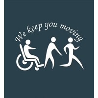 Naynaben Pathak's Physiotherapy And Rehabilitation Center