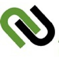 Norfolk Association of Local Councils logo - Similar company to Gloucestershire Association Of Parish & Town Councils