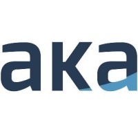 AKA Ausfuhrkredit-Gesellschaft mbH logo - Similar company to Aka Techcare