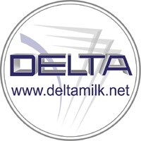 Delta Industrial Company شــركة دلتـــا الصناعيـــة logo - Similar company to Ica Jordan
