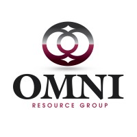 Omni Resource Group, Llc
