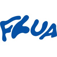 FLUA logo - Similar company to Flua Ti