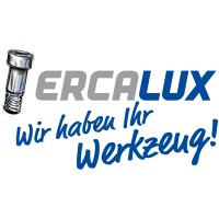ERCALUX logo - Similar company to Ercalux Sa