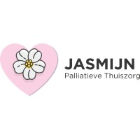 Palliatieve Thuiszorg Jasmijn logo - Similar company to Vnpz