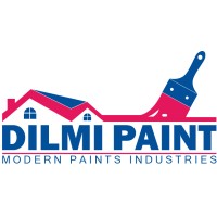 Dilmi Paint