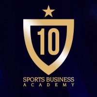 Sports Business Academy logo - Similar company to Hotnews.Pt