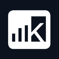 Kruxd. logo - Similar company to Asian Dispatch