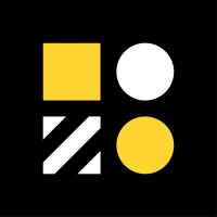 Toscani - Keytoe T(echniek) logo - Similar company to Bla Bla Studio