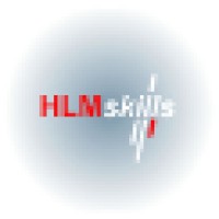 HLM Skills logo - Similar company to Pacific Edocument Solutions Llc