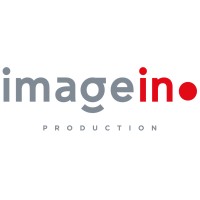 image in production logo - Similar company to Éclectic