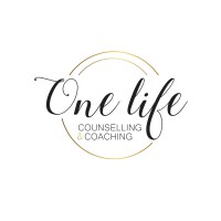 One Life Counselling & Coaching LTD logo - Similar company to Ashay Therapy Services