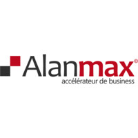 Alanmax logo - Similar company to Ethos Conseils