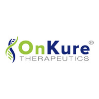 OnKure Therapeutics logo - Similar company to Edgewise Therapeutics