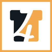All4Club logo - Similar company to Genki Drinks