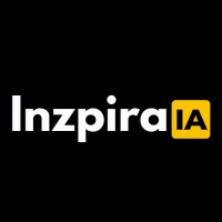 Inzpira IA logo - Similar company to Avasarshala