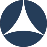 Altisec Technologies Pvt Ltd logo - Similar company to Client Logic ( Cli3L E-Services Limited )