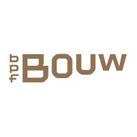bpfBOUW logo - Similar company to Stichting Pensioenfonds Voor De Woningcorporaties (Spw)