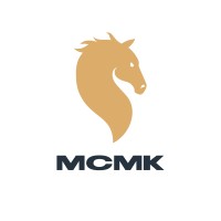 MCMK B2B Technology Marketing logo - Similar company to B2B Web Technology