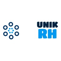 UNIK RH logo - Similar company to Unik.Rh