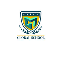 G M Global School