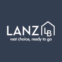 Lanza Commercio Detergenza S.a.p.a. logo - Similar company to Idea Lab Group