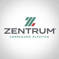 Zentrum logo - Similar company to Zentrum™