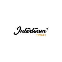InterTeam Travel logo - Similar company to Gobran Group Oü: Marvelous Travel