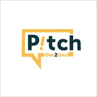 Pitch One2One logo - Similar company to Air Systemengineering Solution