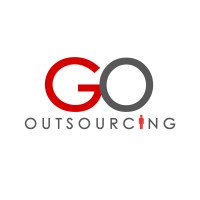 GOoutsourcing logo - Similar company to Prowork Group Nicaragua