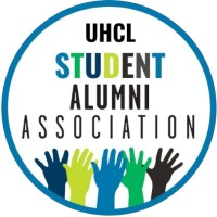 UHCL Student Alumni Association (Org page) logo - Similar company to Uhcl Alumni Association