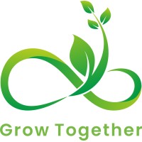 THULIR AGENCY logo - Similar company to Technoschool - Ict Education Redefined
