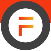 Halo Fire Coatings Limited logo - Similar company to Rosper Engineering Services Ltd