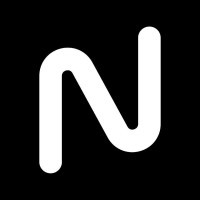 NexCorp logo - Similar company to Webunitech Solutions Llp