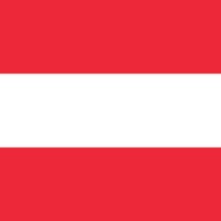 Vienna logo - Similar company to Monocle